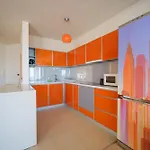 Family Classic Hotel Warna