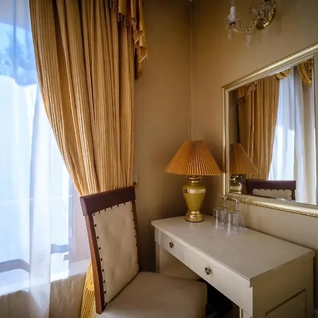 Otel Family Classic 3*