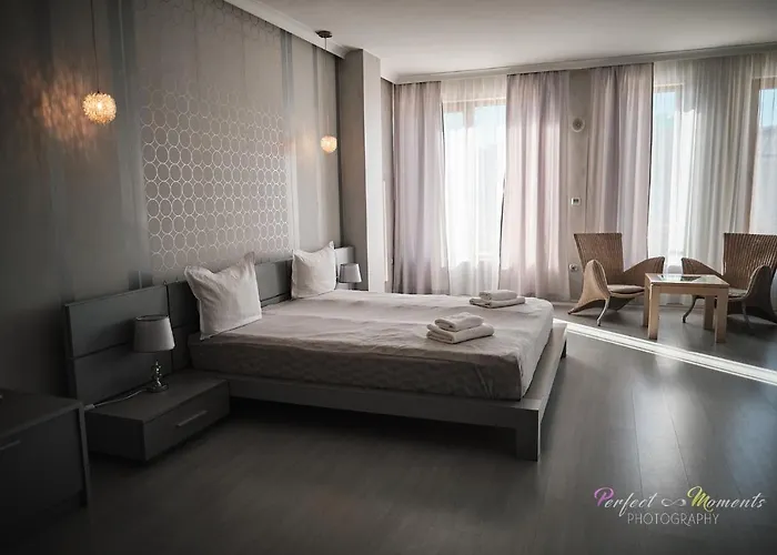 Family Classic 瓦爾納