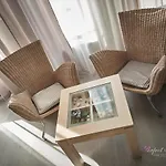 Family Classic 3* فارنا