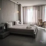 Family Classic 바르나