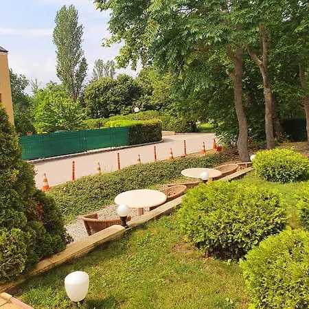 класик 3*